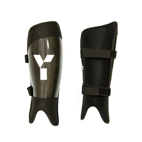 Y1 C1 Carbon Shin Pads (2023/24)