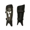 Y1 C1 Carbon Shin Pads (2026/27)
