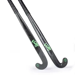 Kopen Kookaburra Pro X23 L-Bow Hockeystick