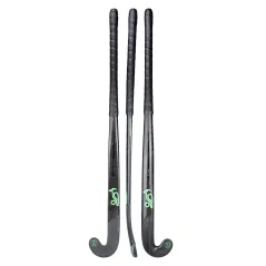 Palo de hockey Kookaburra Pro X23 L-Bow (2023/24) - Palo de hockey Kookaburra Pro X23 L-Bow (2023/24) - Palo de hockey Kookaburr