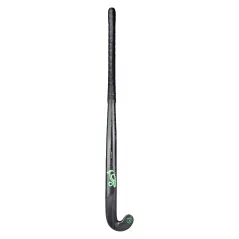 Kookaburra Pro X23 L-Bow Hockey Stick (2023/24) - Kookaburra Pro X23 L-Bow Hockey Stick (2023/24) - Kookaburra Pro X23 L-Bow Hoc