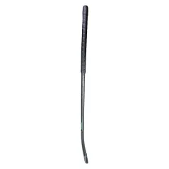 Palo de hockey Kookaburra Pro X23 L-Bow (2023/24) - Palo de hockey Kookaburra Pro X23 L-Bow (2023/24) - Palo de hockey Kookaburr
