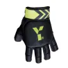 Y1 MK7 Handschuh (2023/24)