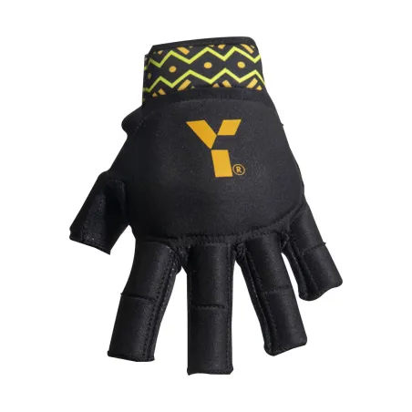 Y1 MK8 Glove (2023/24)