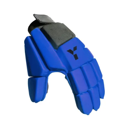 Y1 MK9 Indoor Bloc Glove (2023/24)