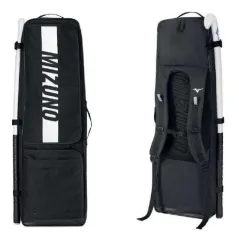 🔥 Mizuno Ryoko Hockey Stick Bag (2023/24) | Next Day Delivery 🔥