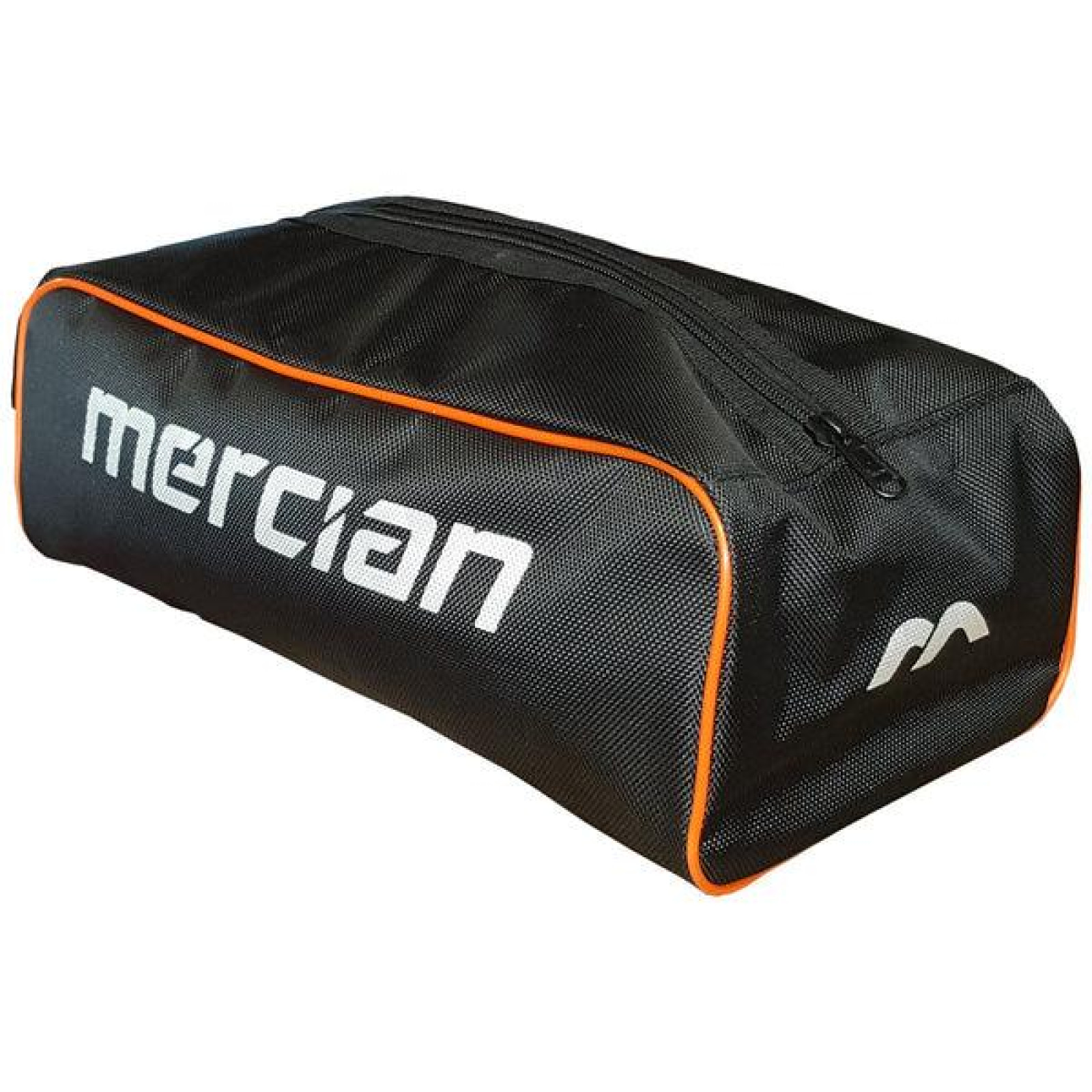 Mercian Umpires Bag (2024/25) - Mercian Schiedsrichtertasche (2023/24)