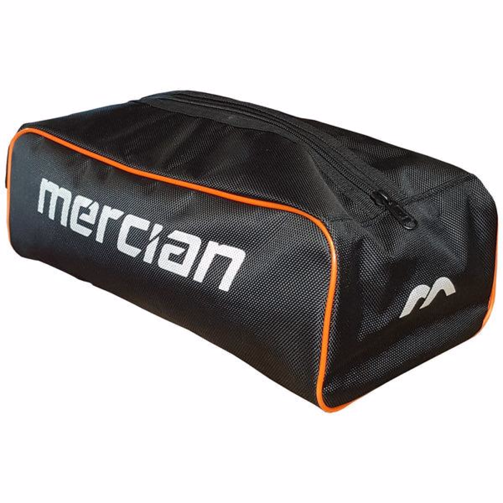 Mercian Umpires Bag (2024/25) - Mercian Umpires Bag (2023/24) - Accesorios para árbitros