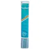 Mercian Genesis 4 Stick Sleeve - Mint (2023/24)