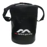 Mercian 36 Ball Duffle Bag (2023/24)