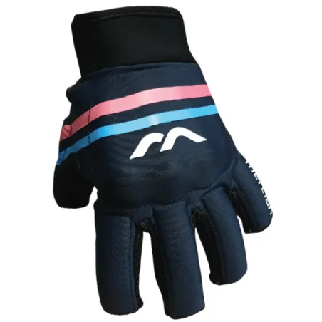 Mercian Evolution 0.1 Glove - Navy (2023/24)