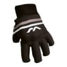 Mercian Evolution 1 Glove - Black (2023/24)