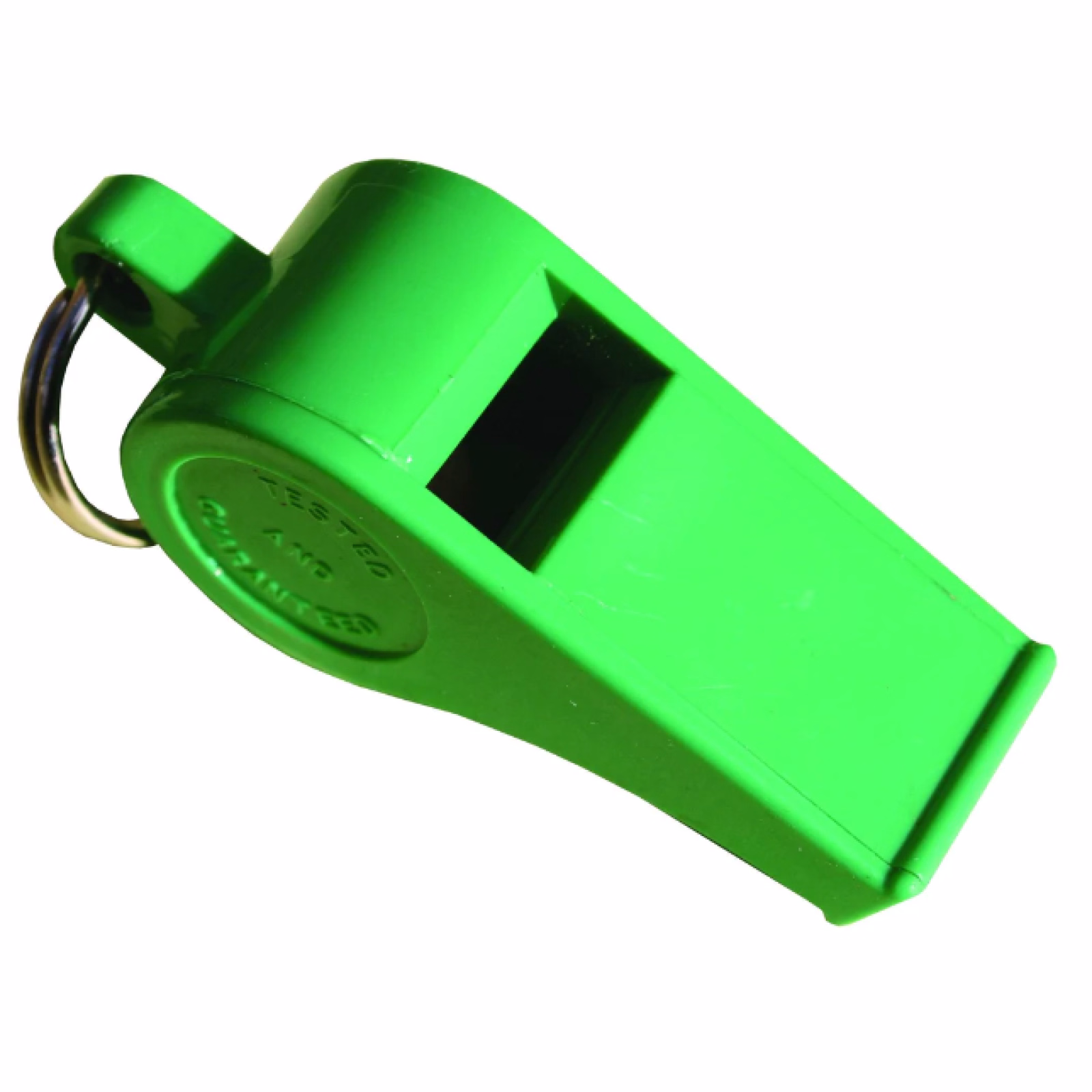 Mercian Umpires Whistle (2025/26) - Mercian Umpires Whistle (2023/24)