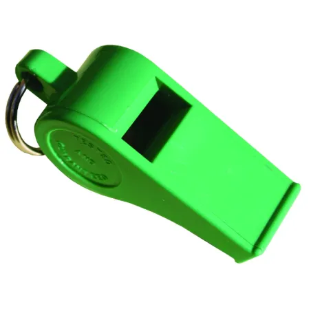 Mercian Scheidsrechters Fluitje (2023/24) - Accessoires voor