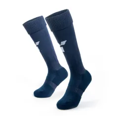🔥 Y1 Playing Socks - Navy | Next Day Delivery 🔥