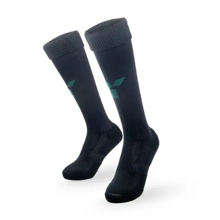 🔥 Y1 Playing Socks - Black | Next Day Delivery 🔥