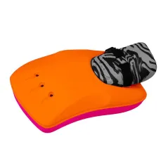 Acheter Obo Robo Hi-Rebound Left Hand Protector - Pink/Orange