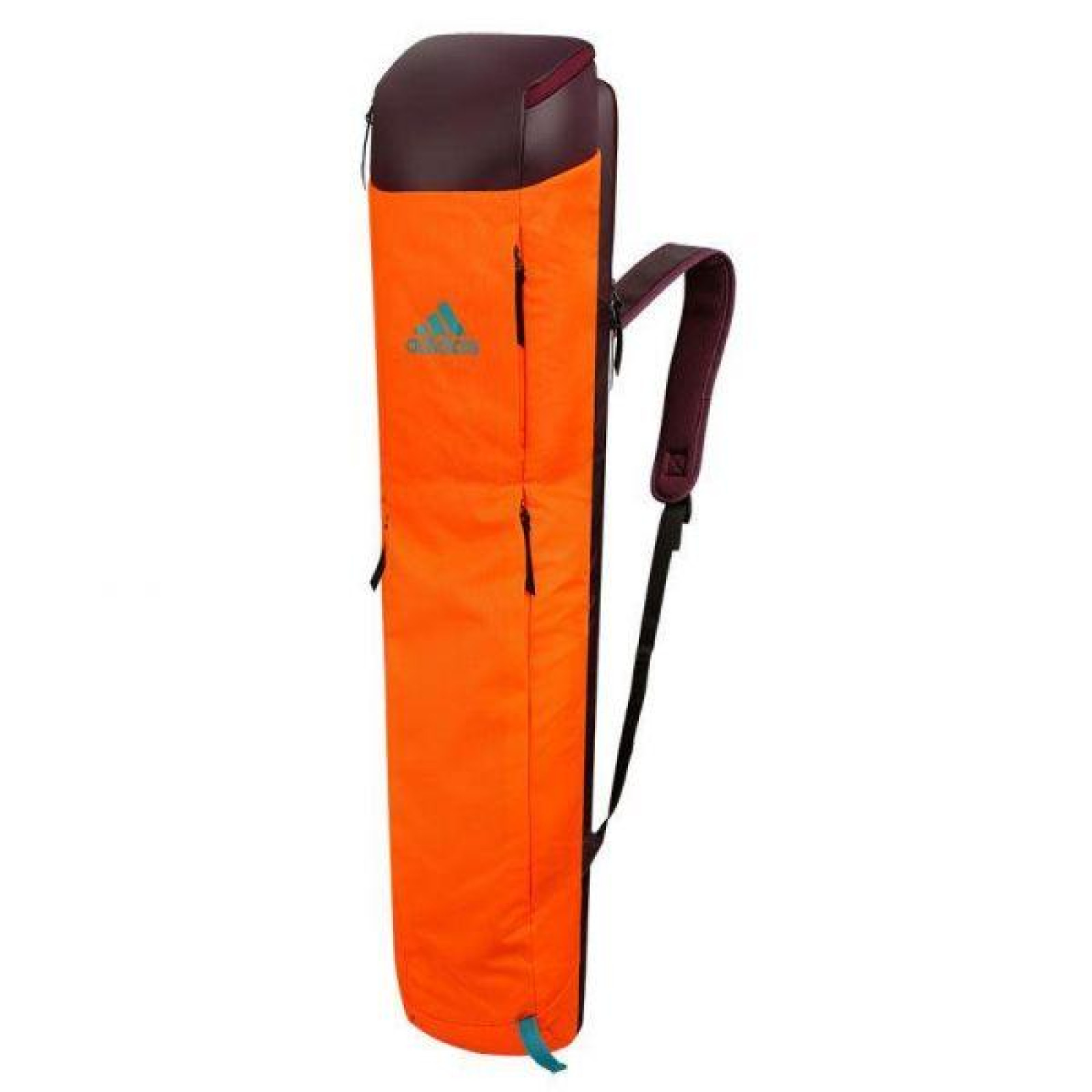 Adidas VS3 Medium Stick Bag (2019/20)