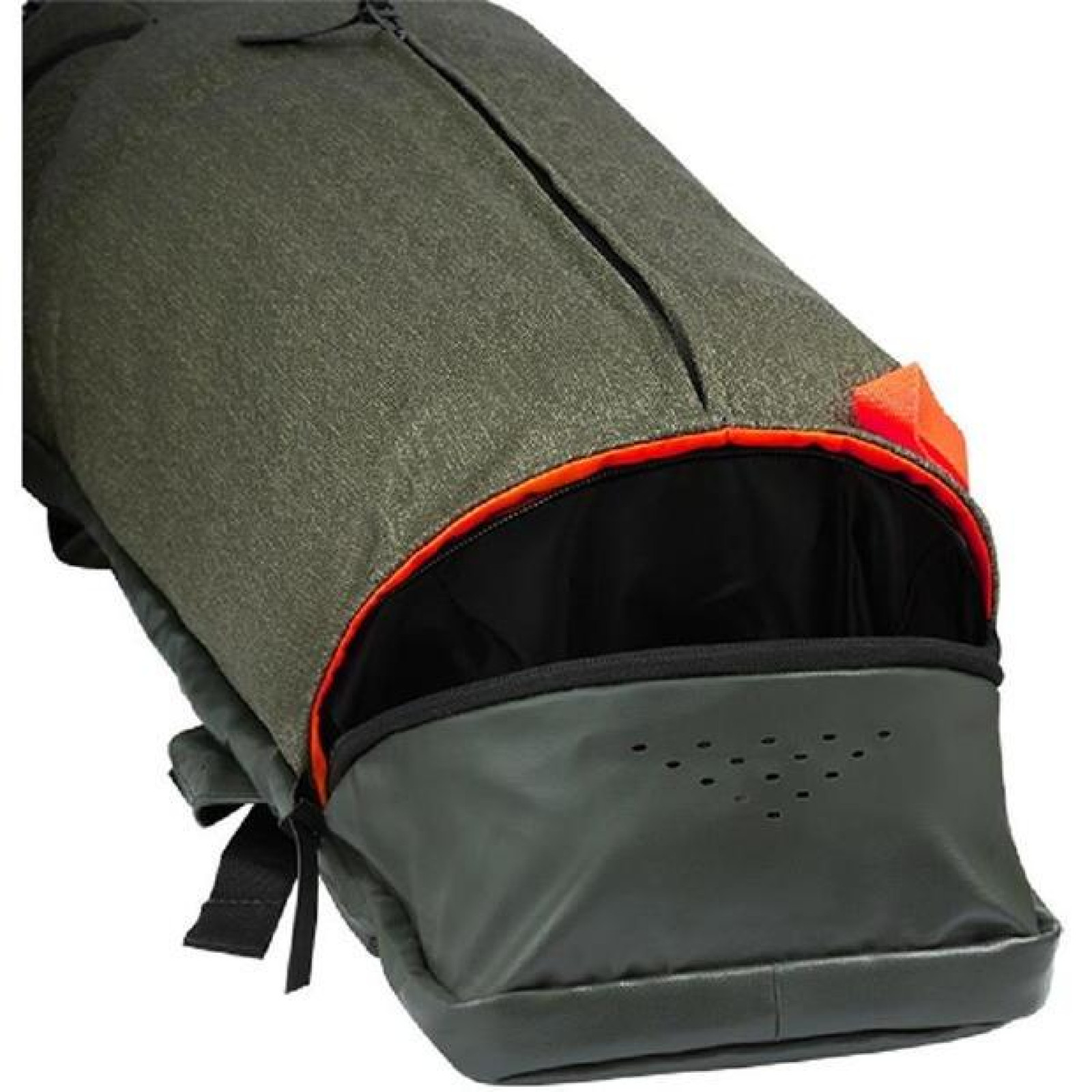 Adidas H5 Medium Stickbag (2020/21)