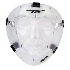 🔥 TK 2 Player Face Mask (2023/24) | Next Day Delivery 🔥