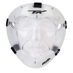 TK 2 Player Face Mask (2023/24) - TK 2 Player Face Mask (2023/24) - TK 2 Player Face Mask (2023/24) - TK 2 Player Face Mask (202