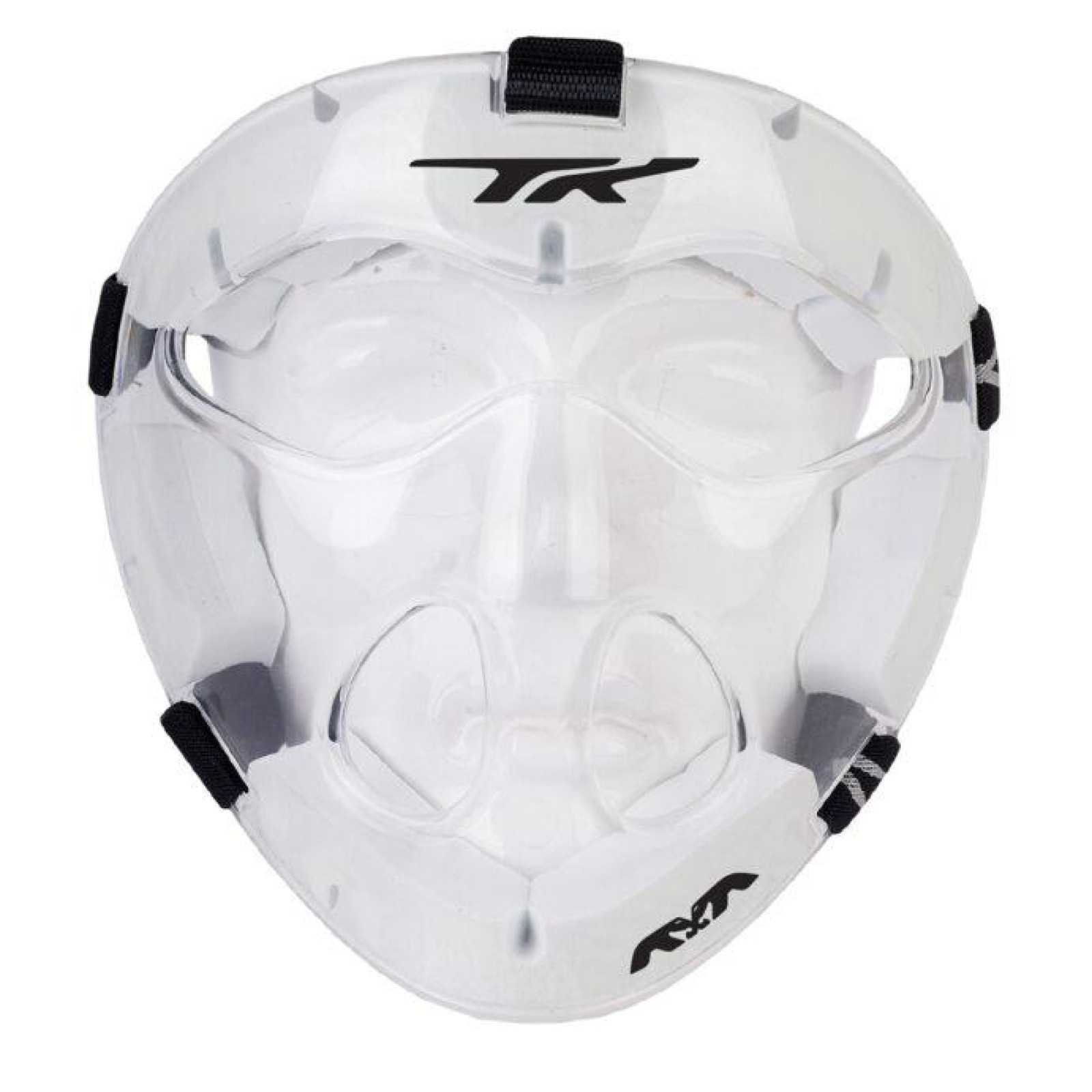 TK 2 Player Face Mask (2026/27) - TK 2 Player Face Mask (2025/26) - TK 2 Player Face Mask (2025/26) - TK 2 Player Face Mask (2025/26) - TK 2 Player Face Mask (202
