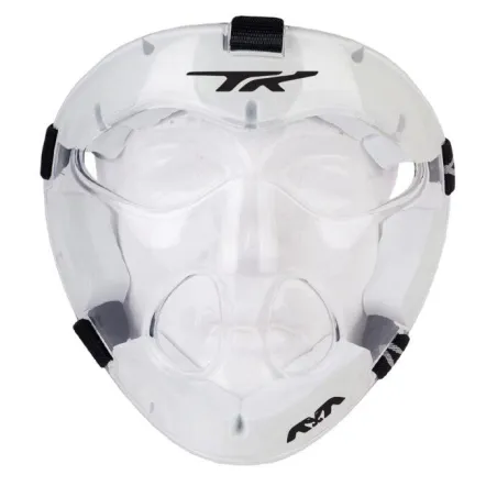 TK 2 Player Face Mask (2023/24)