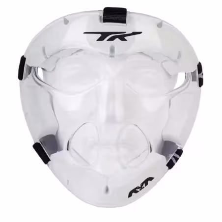 TK 2 Player Face Mask (2025/26) - TK 2 Player Face Mask (2025/26) - TK 2 Player Face Mask (2025/26) - TK 2 Player Face Mask (202