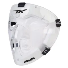 TK 2 Player Face Mask (2023/24)