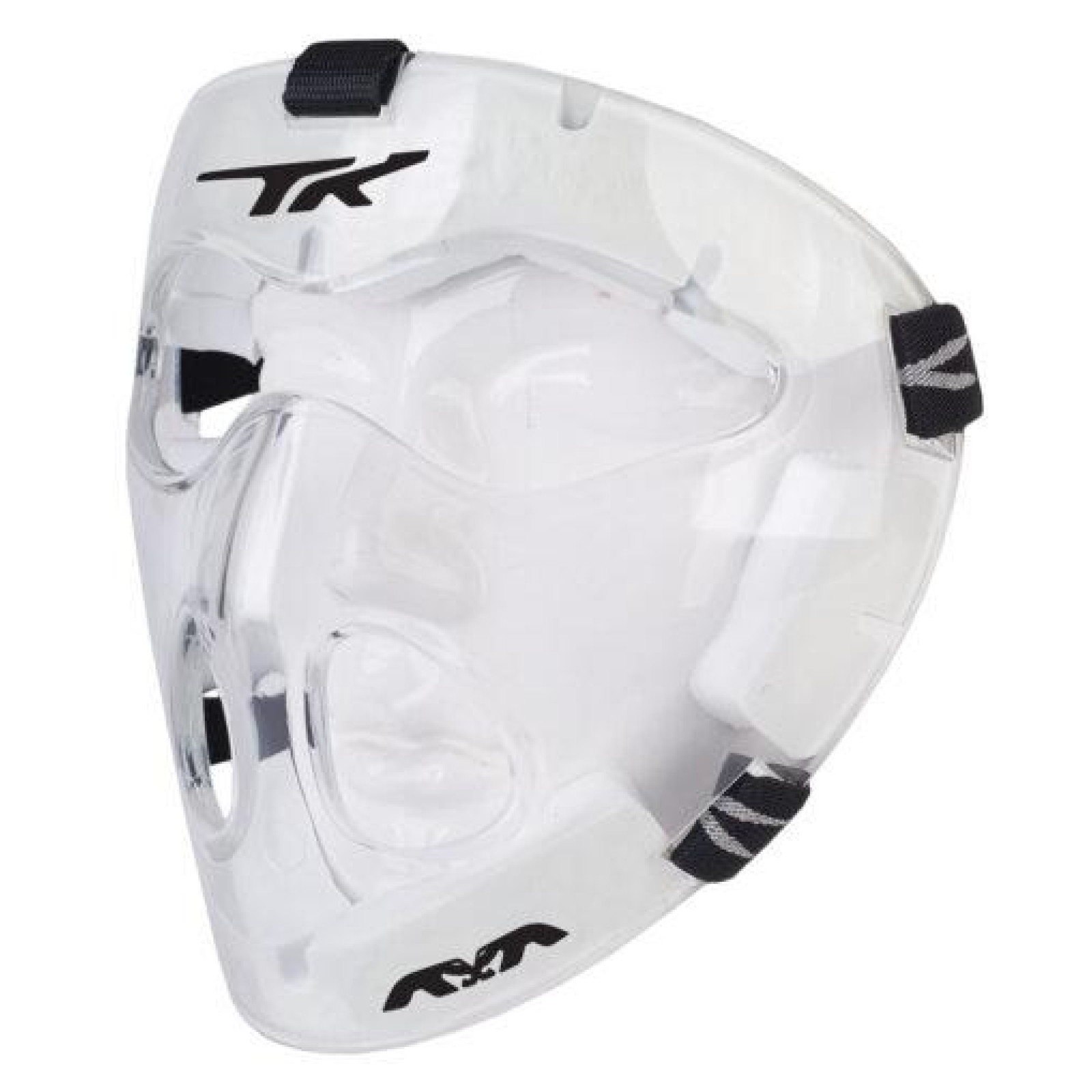 TK 2 Player Face Mask (2026/27) - TK 2 Player Face Mask (2023/24) - TK 2 Player Face Mask (2023/24) - TK 2 Player Face Mask (2023/24) - TK 2 Player Face Mask (202