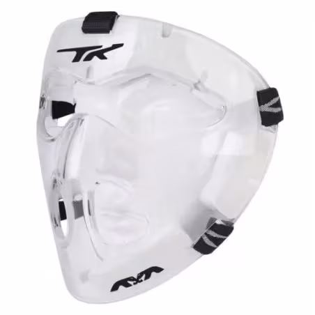 TK 2 Player Face Mask (2025/26)