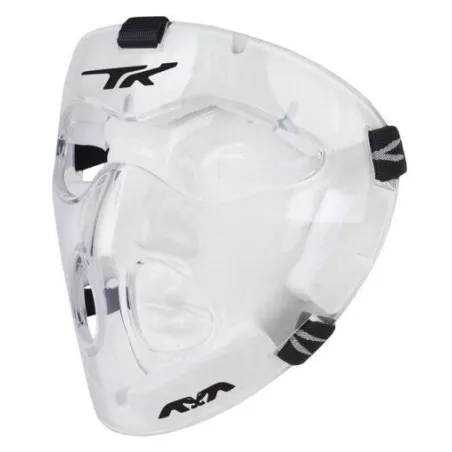 TK 2 Player Face Mask (2023/24)