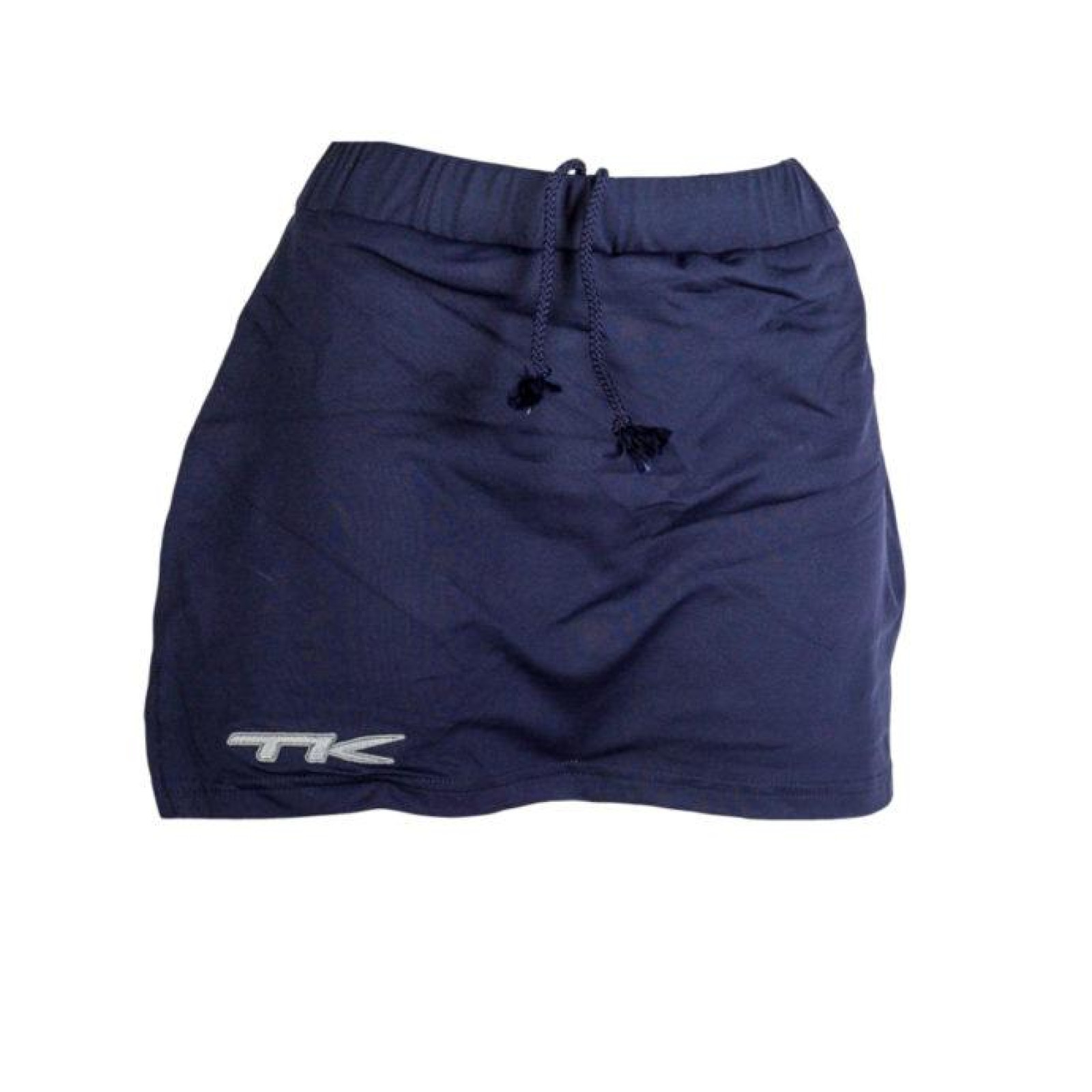 TK Paulista Junior Hockey Skort - Navy - TK Paulista Junior Hockey Skort - Armada - Faldas de hockey