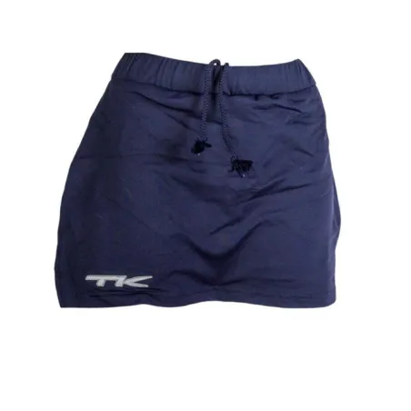 TK Paulista Junior Hockey Skort - Armada - Faldas de hockey