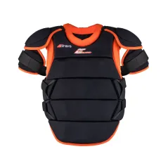 Grays Elite Body Armour (2023/24)