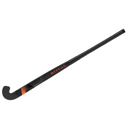 Ritual Velocity 95 Plus Hockey Stick (2023/24)