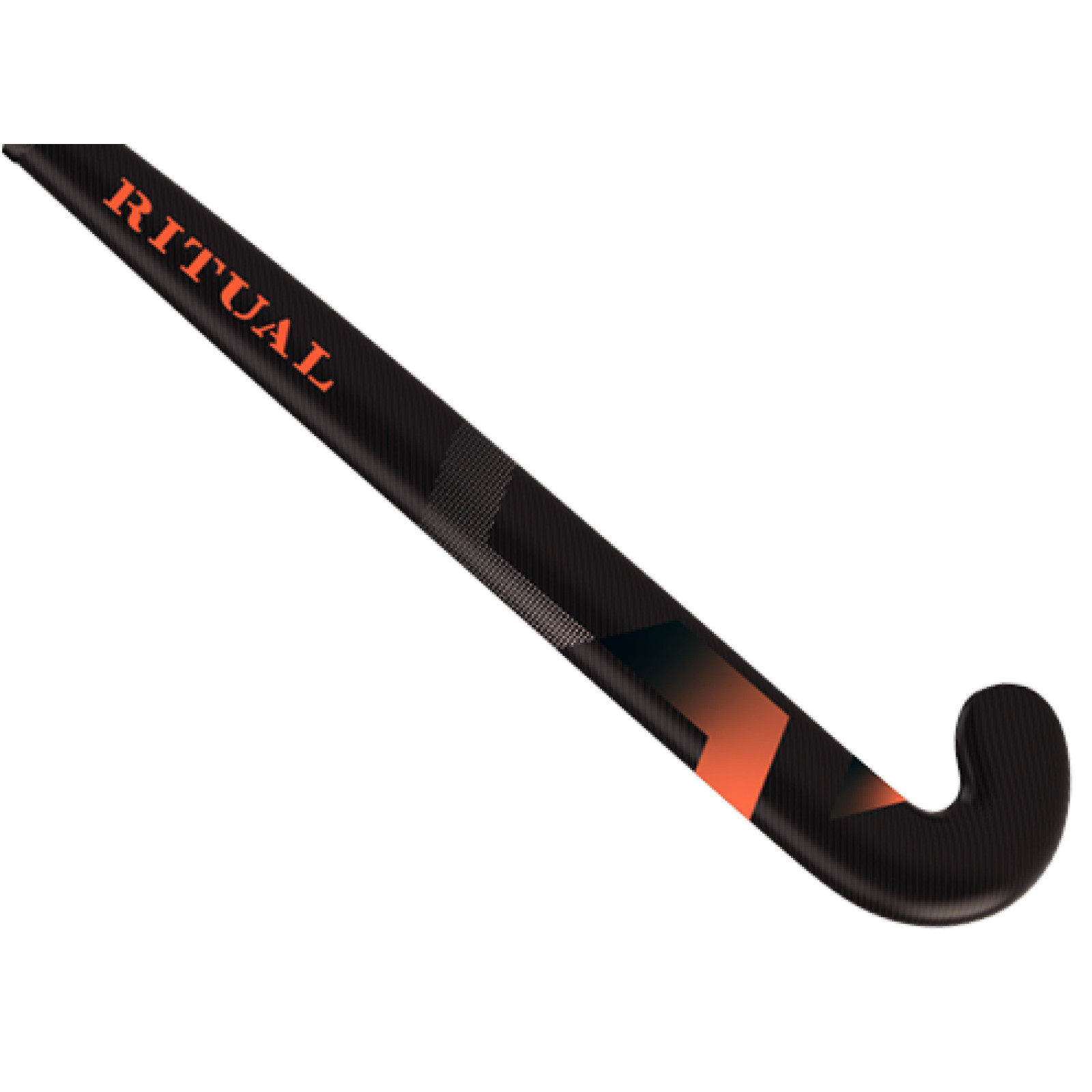Ritual Velocity 55 Hockey Stick (2023/24) - Image 1 of 3