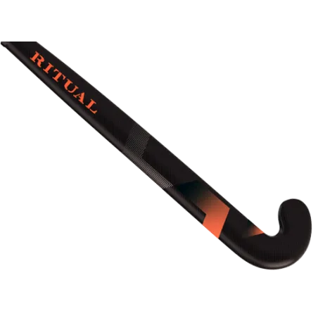 Ritual Velocity 55 Hockey Stick (2023/24) - Ritual Velocity 55 Hockey Stick (2023/24) - Ritual Velocity 55 Hockey Stick (2023/24