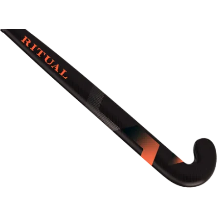 Ritual Velocity 55 Hockey Stick (2023/24)