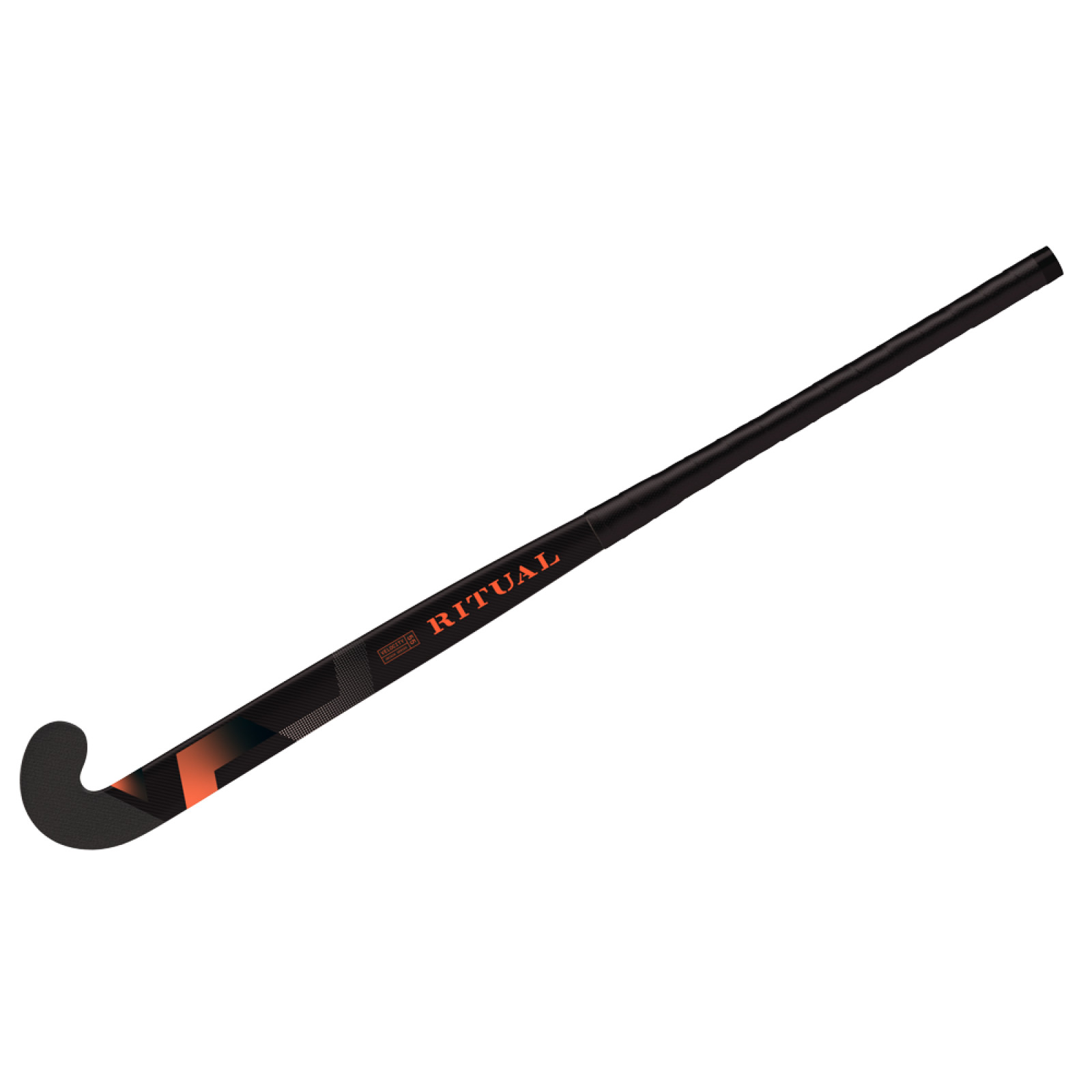 Palo de hockey Ritual Velocity 55 (2023/24) - Palo de hockey Ritual Velocity 55 (2023/24) - Palo de hockey Ritual Velocity 55 (2