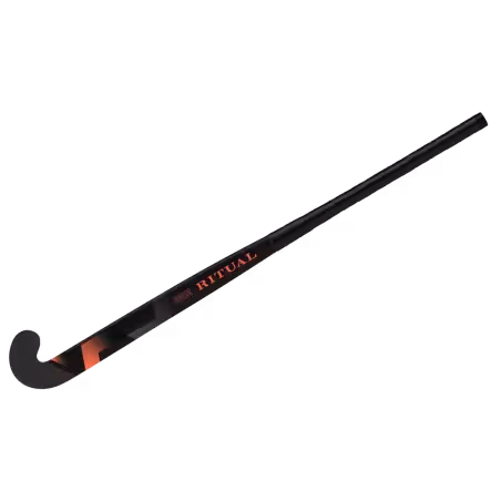 Ritual Velocity 55 Hockey Stick (2023/24)