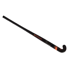 Ritual Velocity 55 Hockey Stick (2023/24) - Back View