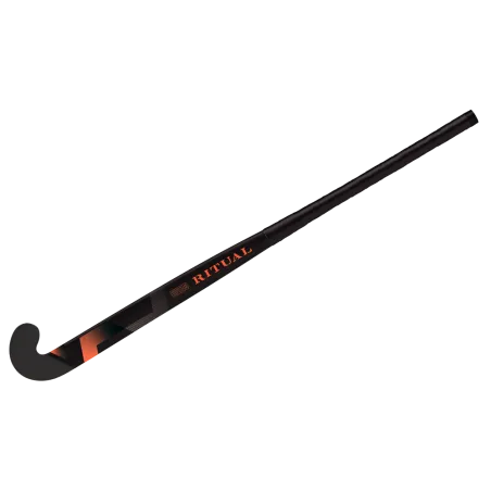 Ritual Velocity 25 Junior Hockey Stick (2023/24)