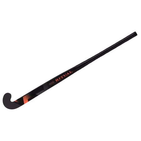 Ritual Velocity 25 Junior Hockey Stick (2023/24)