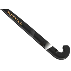 Acheter Ritual Ultra 95 Plus Hockey Stick (2023/24)