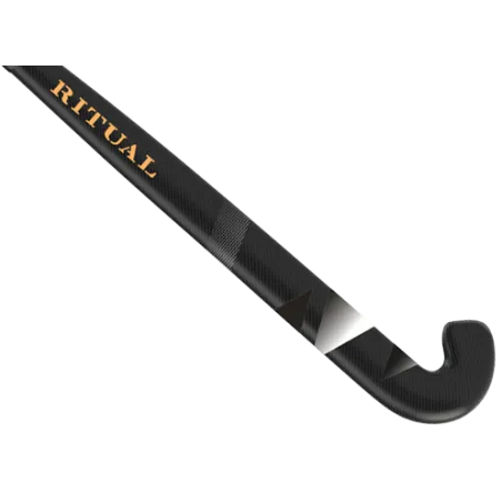 Ritual Ultra 95 Plus Hockey Stick (2023/24)