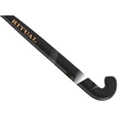 🔥 Ritual Ultra 75 Plus Hockey Stick (2023/24) | Next Day Delivery 🔥