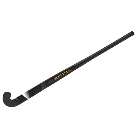 Ritual Ultra 75 Plus Hockey Stick (2023/24)