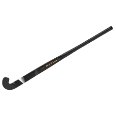 Ritual Ultra 55 Plus Hockey Stick (2023/24)