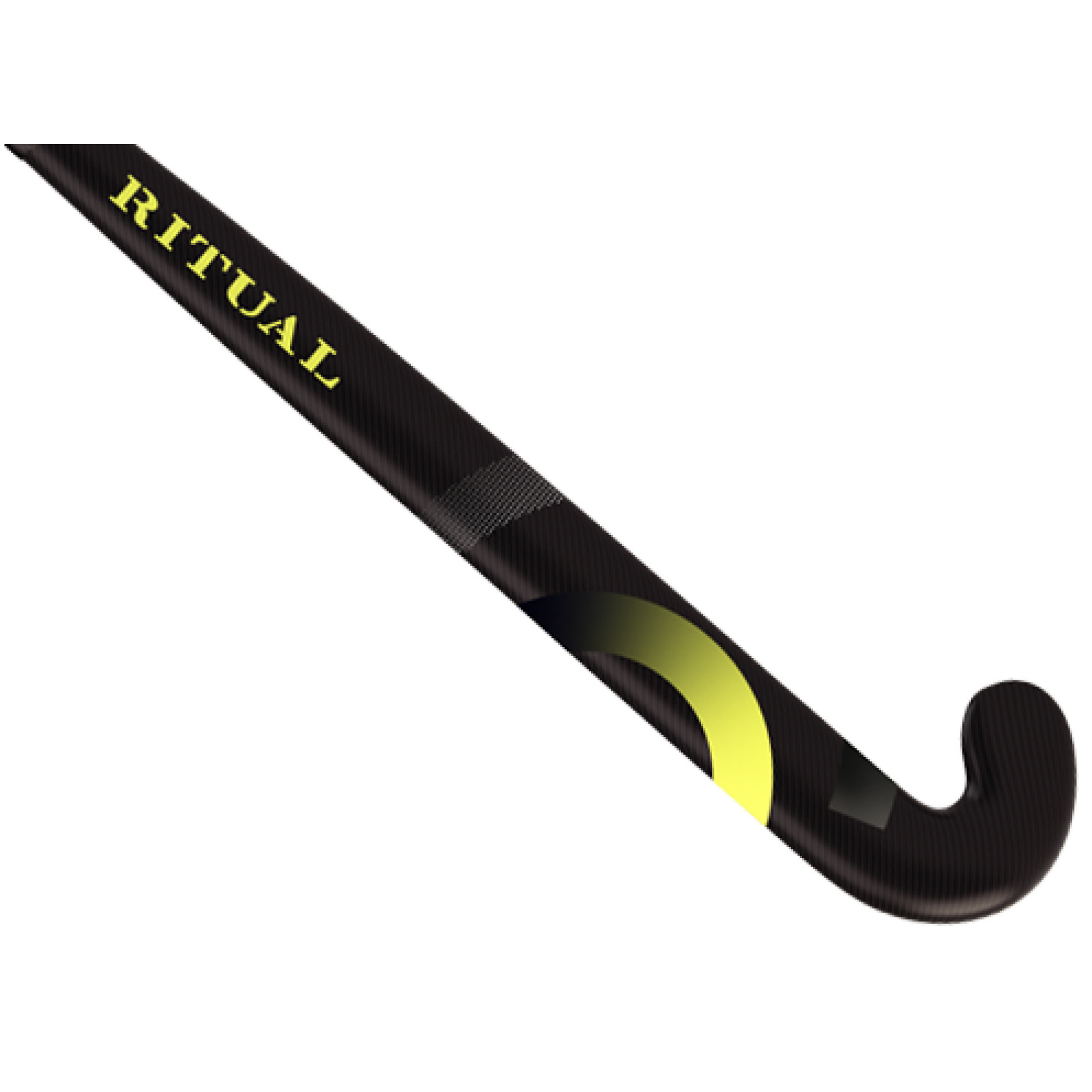 Palo de hockey Ritual Specialist 95 (2023/24) - Palo de hockey Ritual Specialist 95 (2023/24) - Palo de hockey Ritual Specialist